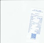 Кассовые чеки с подтверждением в Луге