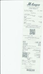 Кассовые чеки с подтверждением в Луге