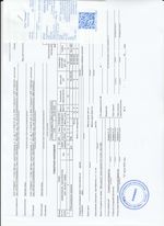 Кассовые чеки с подтверждением в Луге