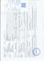 Кассовые чеки с подтверждением в Луге