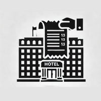 Гостиничные чеки в Луге