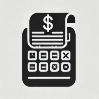 Чеки для налоговой в Луге