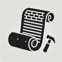 Чеки на стройматериалы в Луге